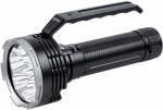 Fenix LR80R handlamp