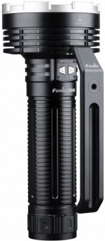 Fenix LR80R handlamp