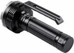 Fenix LR80R handlamp