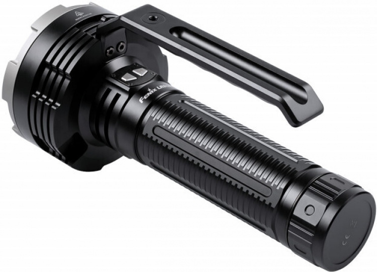 Fenix LR80R handlamp