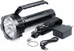Fenix LR80R handlamp