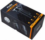 Fenix LR80R handlamp