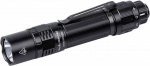 Fenix PD36 TAC zaklamp Fenix PD36 TAC zaklamp