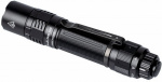 Fenix PD36 TAC zaklamp Fenix PD36 TAC zaklamp