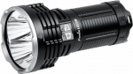 Fenix LR50R zaklamp