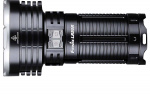 Fenix LR50R zaklamp
