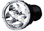 Fenix LR50R zaklamp