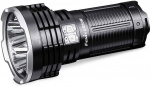 Fenix LR50R zaklamp