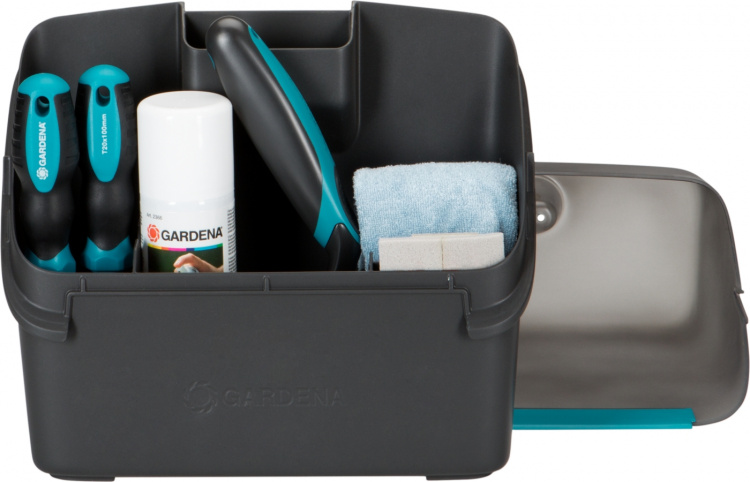 GARDENA robotmaaier onderhoudsset