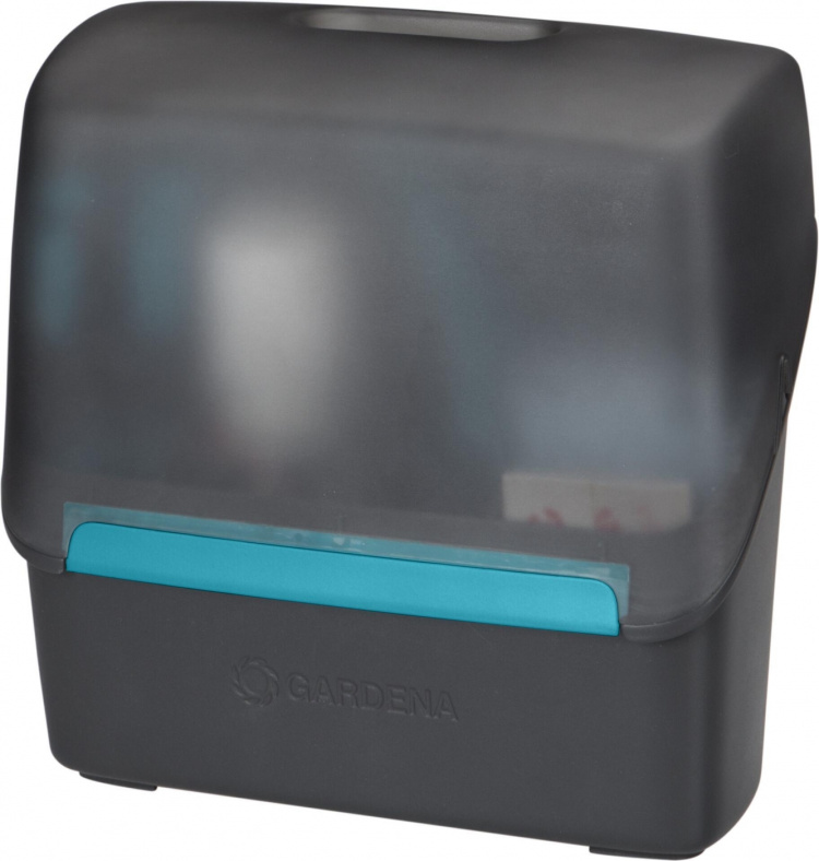 GARDENA robotmaaier onderhoudsset