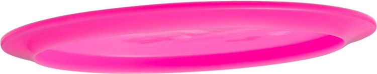 Discmania Evolution Neo Splice fairway driver