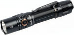 Fenix PD35 V3.0 zaklamp, 1700 lm