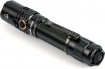 Fenix PD35 V3.0 zaklamp, 1700 lm