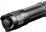 Fenix PD35 V3.0 zaklamp, 1700 lm
