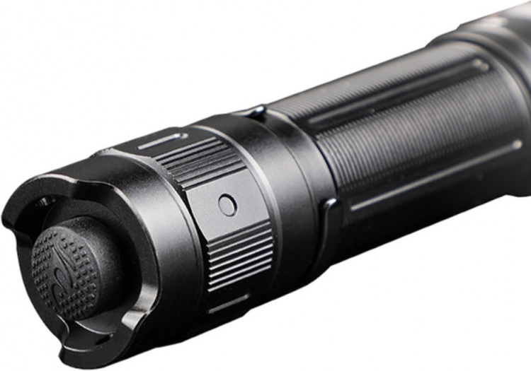 Fenix PD35 V3.0 zaklamp, 1700 lm
