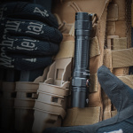 Fenix PD35 V3.0 zaklamp, 1700 lm