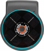 GARDENA AquaBloom Besproeiingsset met Zonnecel