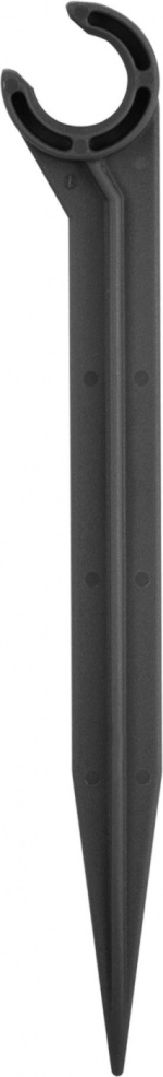 GARDENA AquaBloom Besproeiingsset met Zonnecel