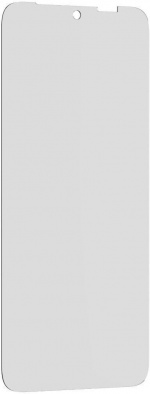 Fairphone 4 screen protector met blauw licht filter