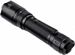 Fenix TK20R V2 TAC zaklamp