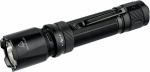 Fenix TK20R V2 TAC zaklamp