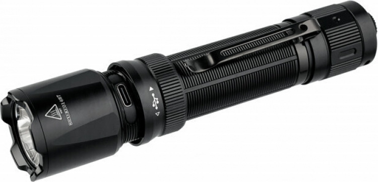 Fenix TK20R V2 TAC zaklamp