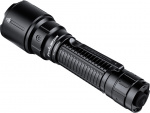 Fenix WF26R zaklamp, 3000 lm