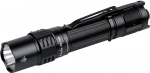 Fenix PD35R zaklamp, 1700 lm