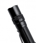 Fenix PD35R zaklamp, 1700 lm