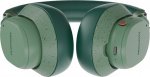 Fairphone Fairbuds XL draadloze hoofdtelefoon, groen Fairphone Fairbuds XL draadloze hoofdtelefoon, groen