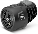 Kärcher MJ 24 5-in-1 multifunctionele stofzuiger, KHB 6 Kärcher MJ 24 5-in-1 multifunctionele stofzuiger, KHB 6