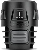 Kärcher MJ 24 5-in-1 multifunctionele stofzuiger, KHB 6 Kärcher MJ 24 5-in-1 multifunctionele stofzuiger, KHB 6