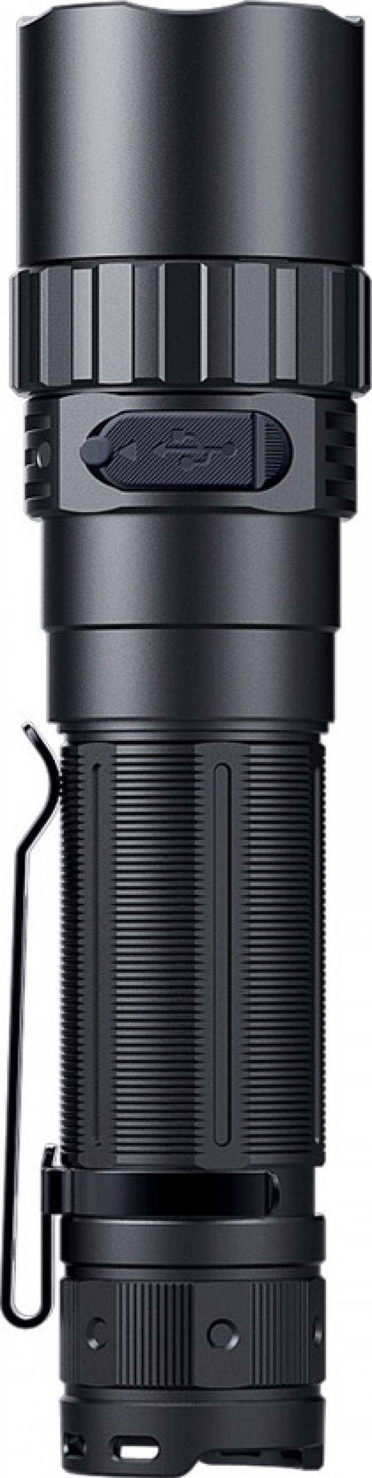 Fenix PD40R V3.0 zaklamp