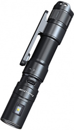 Fenix LD12R zaklamp, 600 lm