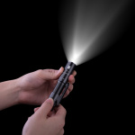 Fenix LD12R zaklamp, 600 lm