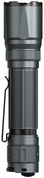 Fenix TK20R UE zaklamp, 2800 lm, grijs