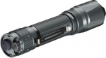 Fenix TK20R UE zaklamp, 2800 lm, grijs