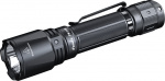 Fenix TK11R zaklamp, 1600 lm