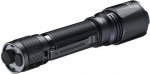 Fenix TK11R zaklamp, 1600 lm