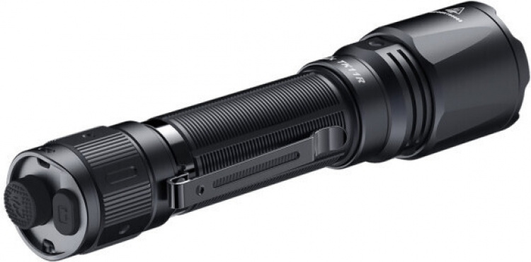 Fenix TK11R zaklamp, 1600 lm