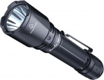 Fenix TK11R zaklamp, 1600 lm