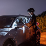 Fenix TK11R zaklamp, 1600 lm