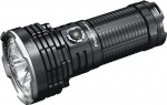 Fenix LR40R V2.0 Haaklamp, 15000 lm