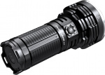 Fenix LR40R V2.0 Haaklamp, 15000 lm