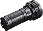 Fenix LR40R V2.0 Haaklamp, 15000 lm