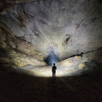 Fenix LR40R V2.0 Haaklamp, 15000 lm