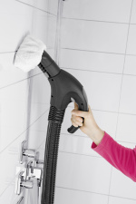 Kärcher SV 7 stoomzuiger