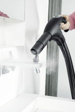 Kärcher SV 7 stoomzuiger