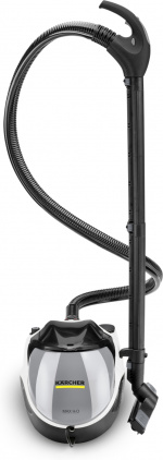 Kärcher SV 7 stoomzuiger