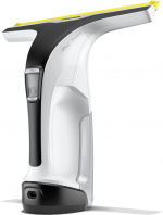 Kärcher WV 7 Signature line ruitenreiniger Kärcher WV 7 Signature line ruitenreiniger